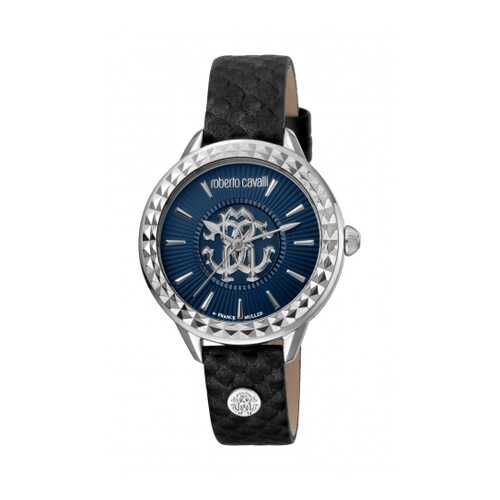 Наручные часы женские Roberto Cavalli by FM RV1L125L0021