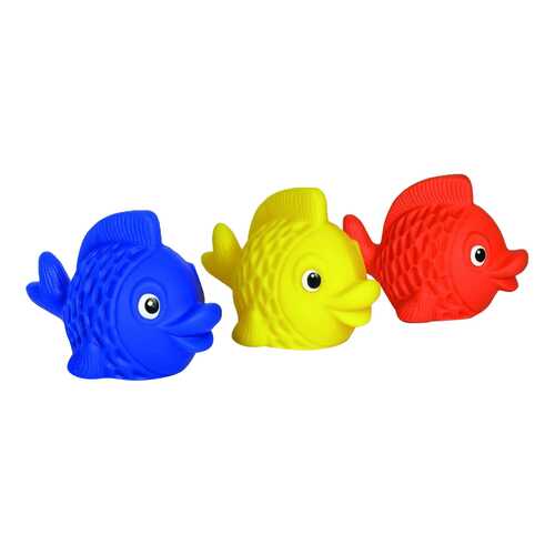 Игровые наборы и фигурки в Детки