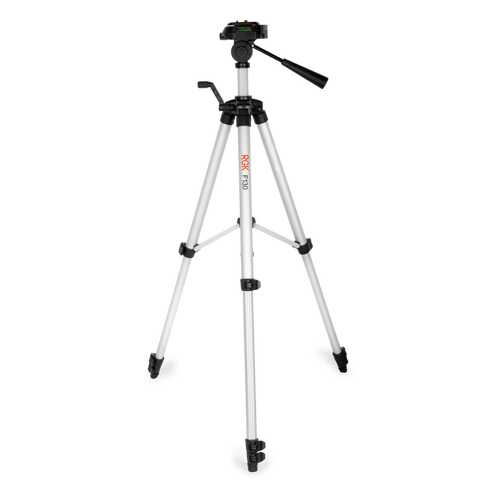 Штатив для нивелира RGK RGK F130