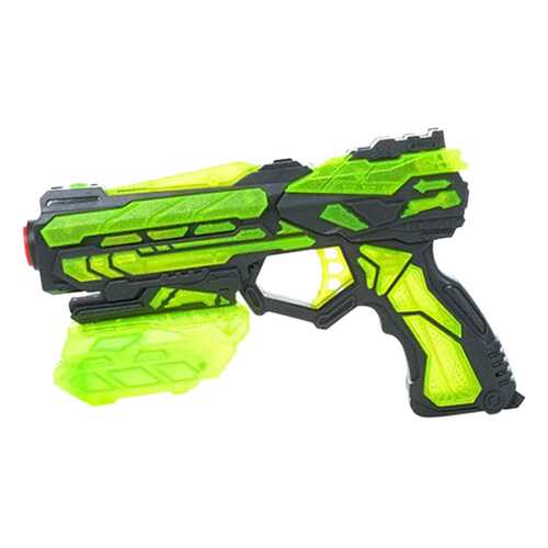 Игрушечное оружие в Кораблик