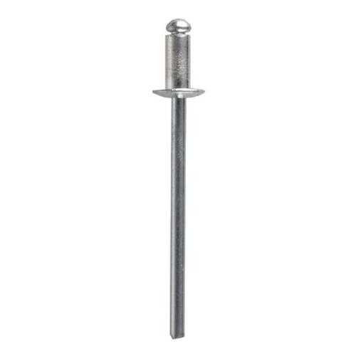 Заклепки для электрозаклепочников Stayer 31205-48-18