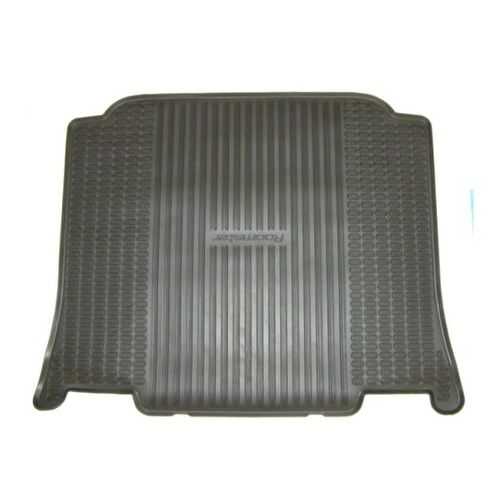 Коврик резиновый VAG арт. DCD770002