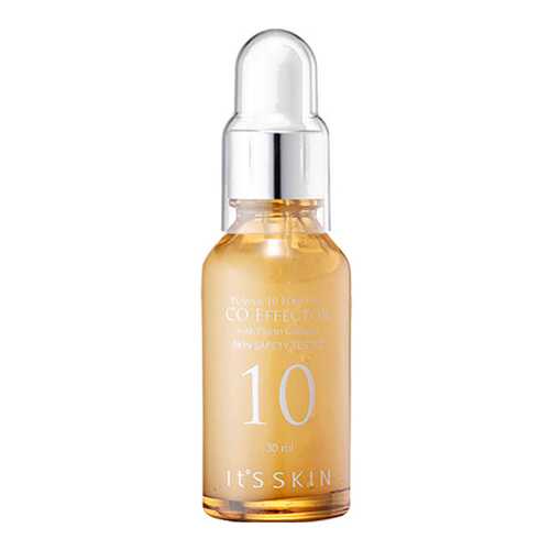 Сыворотка для лица It's Skin Power 10 Formula CO Effector 40 мл