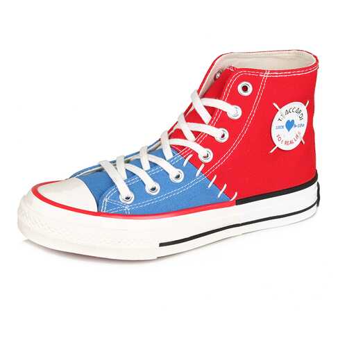 Кеды и слипоны женские в Savage