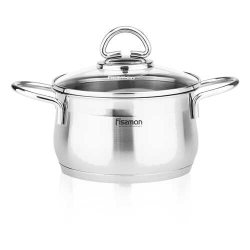Посуда для приготовления пищи в Tupperware