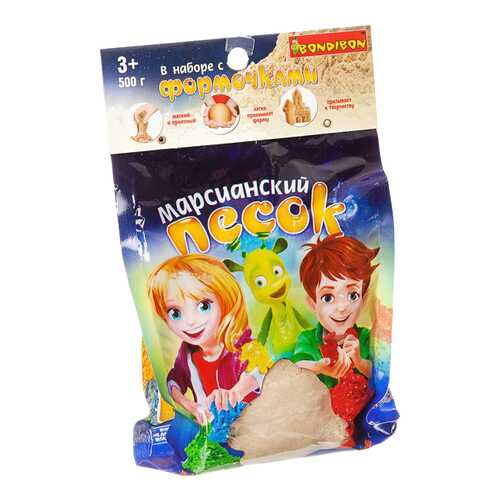 Лепка в Кораблик