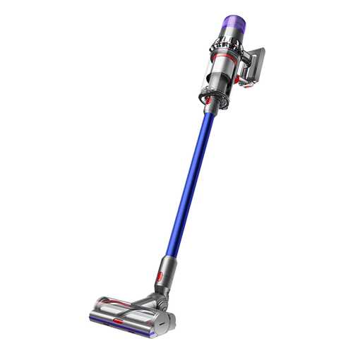 Пылесос VC Dyson V11 Absolut Extra (SV17)