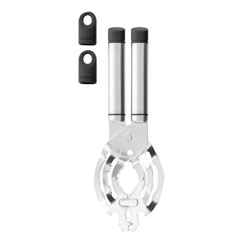 Открывалка для банок Brabantia 463082 25.3 см