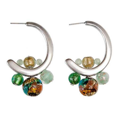 Серьги женские Kameo Bis KER609307