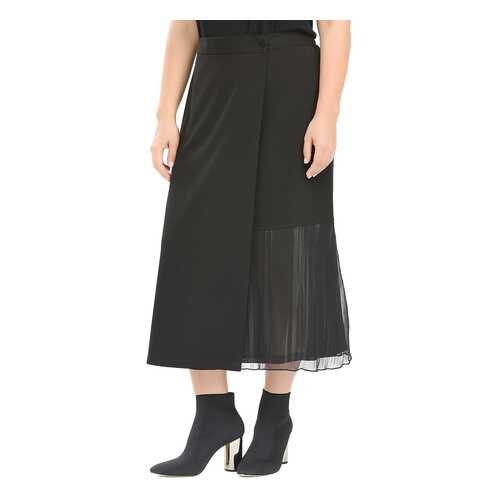 Женские юбки в H&M