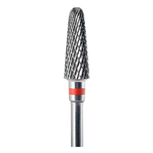 Фреза HDFREZA 500 200 140 050 Тонкая