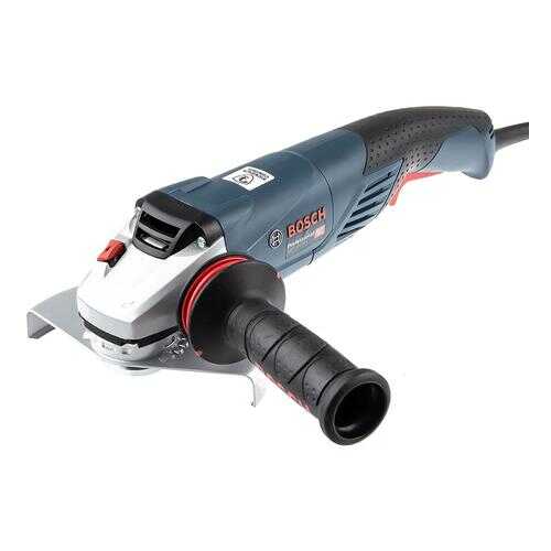УШМ (болгарка) BOSCH GWS 18-150 L (06017A5000)