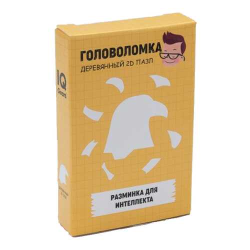 Игрушки антистресс в Кораблик