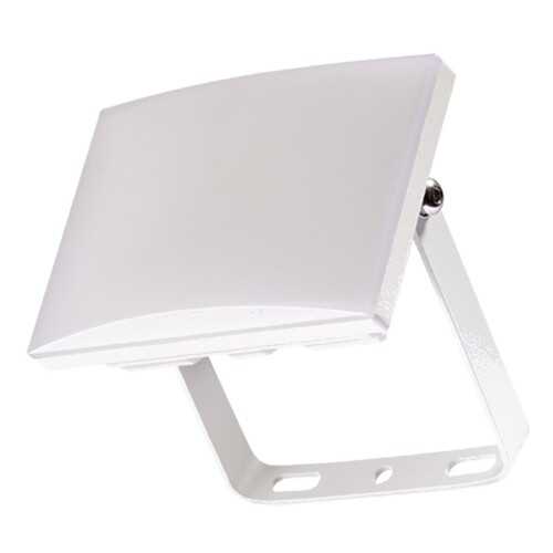 Прожектор светодиодный Novotech Armin Led 358137