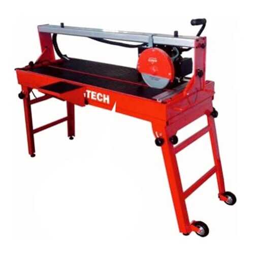 Плиткорез Elitech ПЭ 1000/92Р
