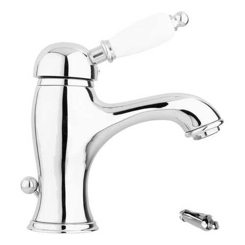 Смеситель для раковины Cezares ELITE-LSM1-01-Bi