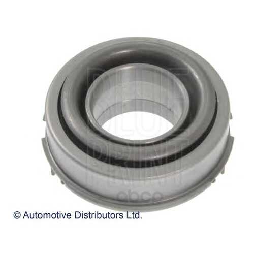 Муфта выключения сцепления Blue Print ADC43301