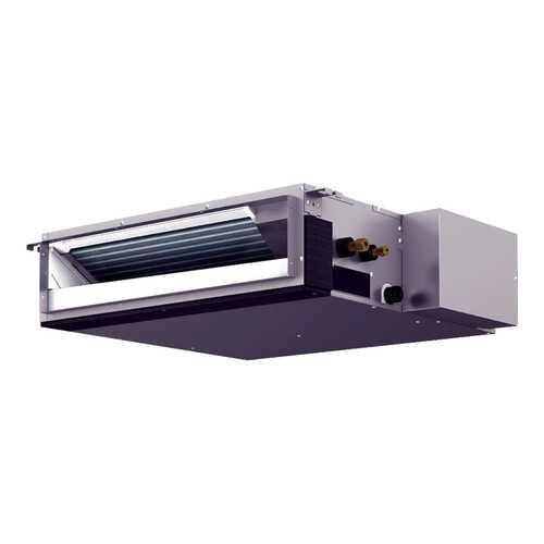 Внутренний блок Mitsubishi Electric SEZ-M25DA
