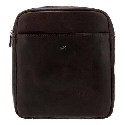 Сумка Braun Buffel 1766256, коричневая