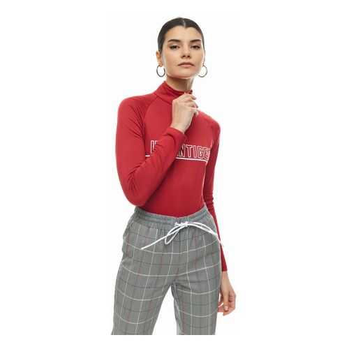 Толстовки женские в H&M