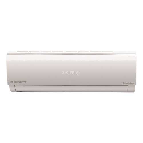 Сплит-система Kraft KF-MKS 09 DC COMFORT (INVERTER)