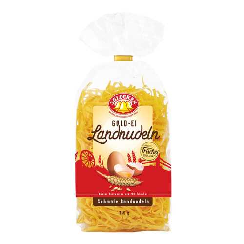 Крупы, макароны, бобовые в Мария-Ра