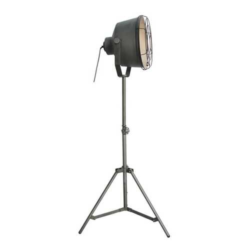 Торшер Loft Westminster GRLSP-9807