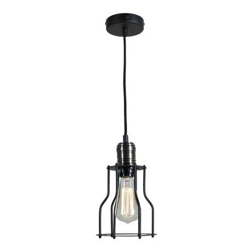 Подвесной светильник Loft Baldwin GRLSP-9610