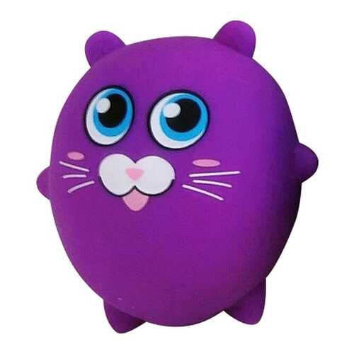 Мягкие игрушки в Кораблик