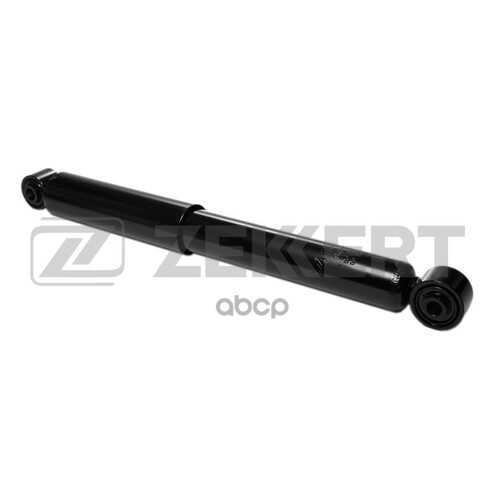 Амортизатор подвески Zekkert SG2775