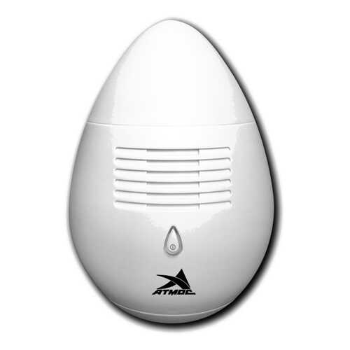 Воздухоочиститель АТМОС ВЕНТ-610 White