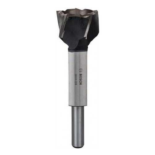 Сверло по дереву Bosch 30 x 140mm 2608585747
