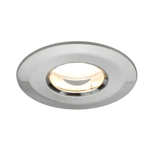Светильник Prem EBL IP65 Coin dim sat LED 1x5,8 E 92848