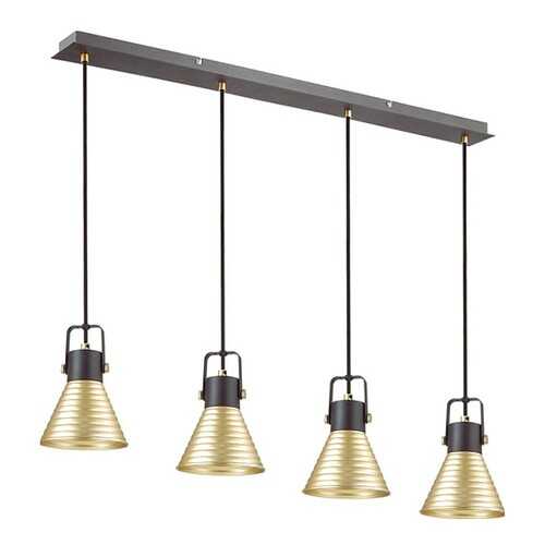Подвесной светильник Lumion Ollie 3787/4