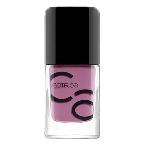 Лак для ногтей CATRICE ICONails 73 10,5 мл
