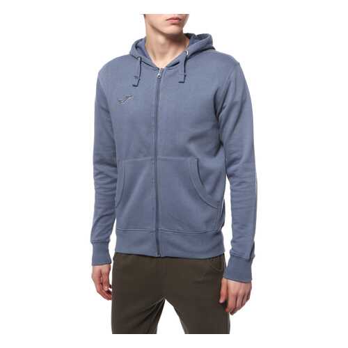 Толстовка мужская Joma 101121322 синяя S