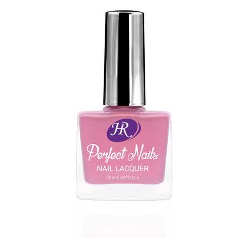 Лак для ногтей Holy Rose №36, 12 мл