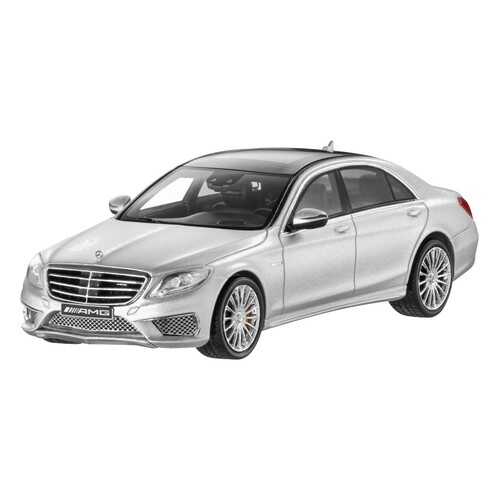 Коллекционная модель Mercedes-Benz B66960402