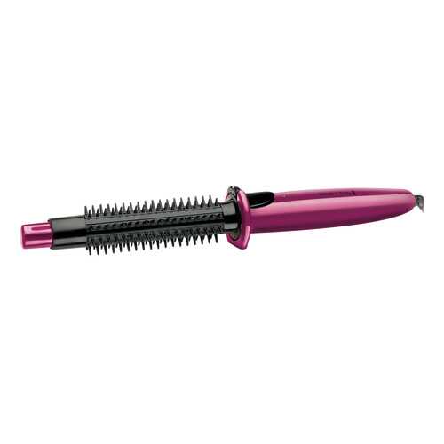 Стайлер Remington Essentials CB4N