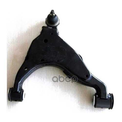 Рычаг подвески TOYOTA 4806860010
