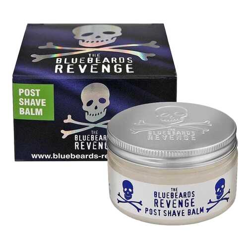 Бальзам после бритья The Bluebeards Revenge 100 мл