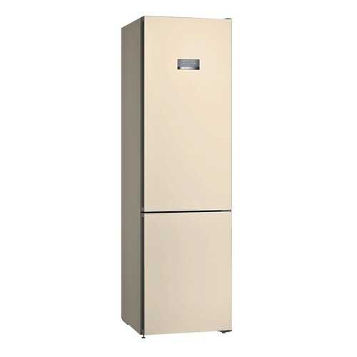 Холодильник Bosch Serie 4 KGN39UK22R