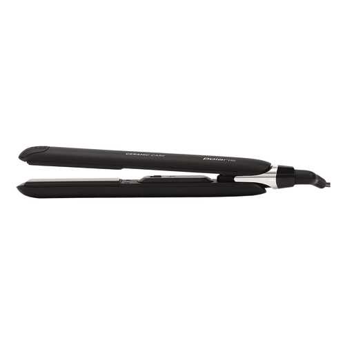 Выпрямитель волос Polaris PHS 2491K Black