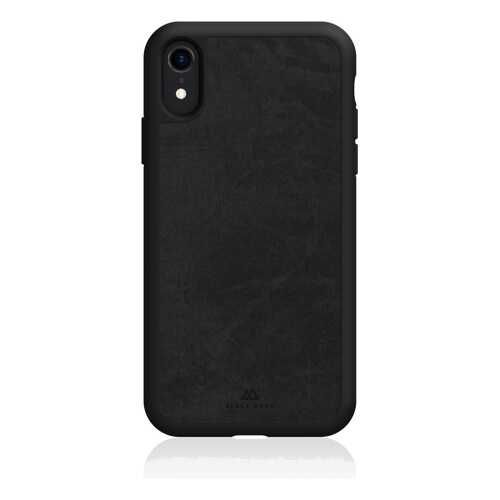 Чехол Black Rock для Apple iPhone XS