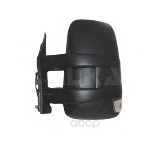 Зеркало наружное iveco turbo daily iii PATRON PMG1706M01