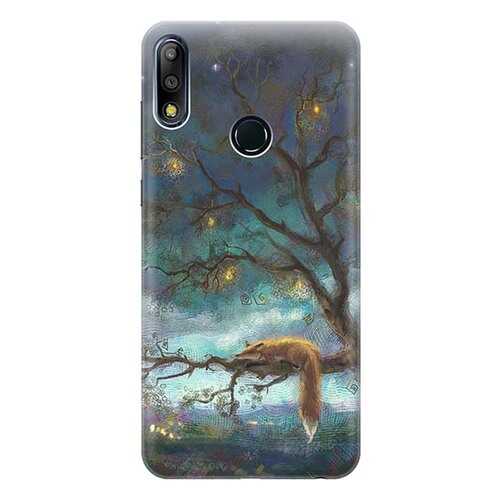 Чехлы для смартфонов в Йота