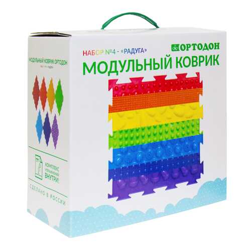 Игрушки для малышей в Кораблик