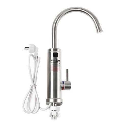 Кран-водонагреватель проточный Unipump BEF-003N