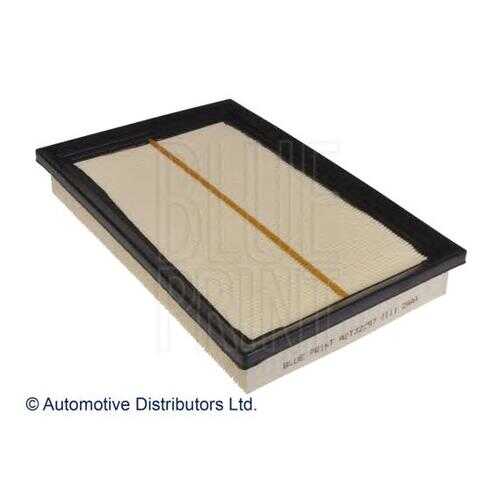 Фильтр воздушный двигателя Blue Print ADT32297