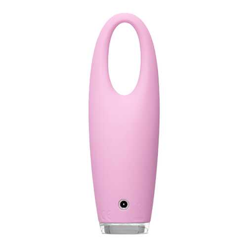 Прибор для ухода за кожей лица Foreo IRIS Eye Massager Petal Pink